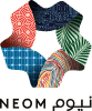 footer-logo